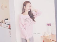 これでOK♡究極のモテガール《マシュマロボディ》をゲットせよ！