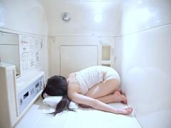 NO マッサージのセルライトケアを。夏イチ美脚はtoo cool for schoolで手に入れろ！