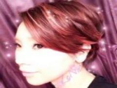 低カロリーでもお腹いっぱい◎おでんdeポカポカあったかダイエット