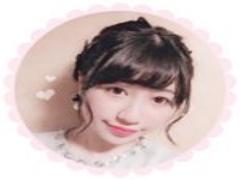 これで常にカワイイをキープ◎ポーチに忍ばせたいプチプラコスメ12選