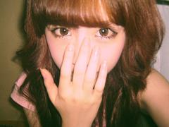 手遅れだなんて言わせない！ニキビ跡に「倍返しだ！」大作戦。