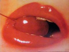 運命の「色」に出会う♡実験室で作る、自分だけのリップカラー