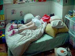 今こそ、ショーパン・ミニスカの似合う隙間をつくる。〜内ももお肉撃退委員会〜