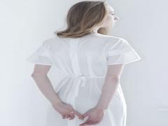 明日のキレイの為に「寝る前美容」で”美しい私”に近づくための基本5つ