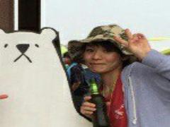 〔渋谷〕落ち着いた雰囲気の猫カフェ「MoCHA（モカ）」が登場♡