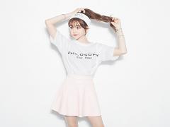 恐怖っ！お尻ダルダル×足が短くなる ‘おばさん体型’ を作る4つの悪習慣