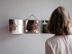 NO 編み込み！サロン級のヘアアレンジは“くるりんぱ,,と“ネジネジ,,だけで叶う