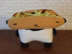 大阪環状線をぐるっと一周。発車メロディで選ぶ途中下車の旅♩