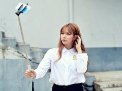 ベストショットを求めて。夏、セルカ棒を持って行きたいスポット5選