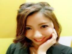 キラキラeyeで彼を落とす♡ RMKの新作アイライナーでつくる小悪魔メイク