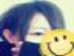 普通の前髪には飽きた！nextブーム▷"ハート前髪"でキュートな前髪に変身◎