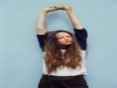 夏は常に金欠。無料なのに1日充実◎子供から大人まで楽しいスポット