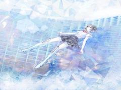 夏休みはアートに触れて。感性が磨かれるおすすめ展覧会＠東京