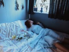 【夏短期PLAN】酵素・性格から分析した本当に痩せる血液型ダイエット