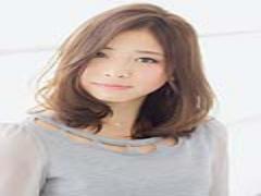 季節が変わる前に！絶対にチェックすべき女性に人気の髪型特集　