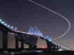 デートや遊びに◎ 思い出に残る、東京都内の綺麗な夜景スポット5選