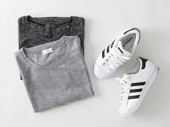 これぞまさに理想のピンク。ナチュラルに盛れる〝青みピンク〟がNEXTカラー