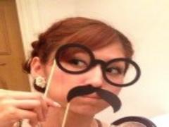 ガーリーからエスニックまで。カラーブリオンで新しいデザインネイル*