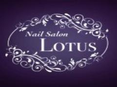 秋ネイルどうする？これからしたい"大人可愛い"ネイルデザイン特集♡