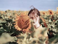 「夏休み明けからはじめますっ！」メイク初心者さんのための基礎講座♡