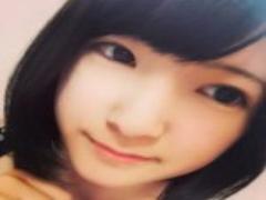 鬼ヶ島は実在する！瀬戸内海に浮かぶ素敵な島"女木島"を覗いてみた♡