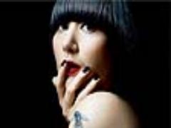 え、それだけで？簡単！3つのポイントで今日から私は大人おしゃれnail＊