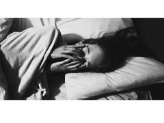 ‘暑くてねむれな～い’とはもう言わせない。真夏の夜のぐっすり安眠方法