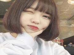 ”なんか今日盛れてない”その原因は瞼。外出先でパッチリ目を手に入れる方法