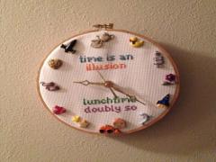 デート当日の寝坊もへっちゃら！楽ちんメイクの可愛いワタシで彼の元へ♡