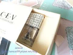 ついに上陸。爪に優しくてパケ買い間違いナシ♡C・E・Vネイルポリッシュの魅力