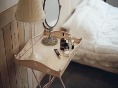 「朝ご飯食べません」女子に朗報♡1日2食だからできる8hダイエットのすゝめ