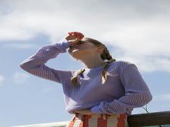 1万円からハワイ？宿泊費だけでハワイアンズをお得に楽しんじゃお♡