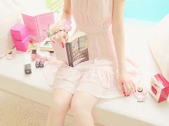 理想の恋は、指先から引き寄せる。風水ネイルで恋愛運upをねらうの♡