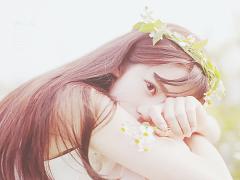 その常識、間違ってるかも！？ホントは怖い…ありがちな‘ダイエットの誤解’