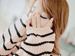 目指すは毛穴ゼロのつるぴか肌！接近戦OKの綺麗な肌になりましょ♡