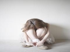 史上最強のプチプラおしゃれITEM《ゴールドピン》でマンネリ化したヘアアレをで救済！