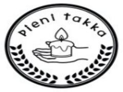 【表参道】“ピエニタッカ”でオシャレなキャンドル作りを趣味にしませんか？