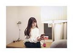 気になる彼を誘いたい。"個性派プラネタリウム"で距離が縮まるデートプラン