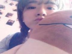 絶対「いいね！」がもらえる♡インスタ映えする朝食の作り方