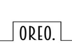 秋髪スタイル流行リスト。美容師さんにこのままオーダーしたいヘアカタログ30選