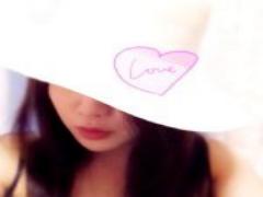 To.アイメイク苦手女子 ”見たまま置くだけ”アイシャドウで自然なグラデをゲットせよ♡