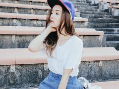 あゝもう汚肌。夏の広がる毛穴問題を解決してくれるレスキュー隊ブランド3選