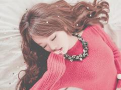 美しさの決め手は「横顔」フェイササイズで磨く方法