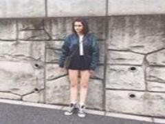 落ち着いた大人な雰囲気ふんわり♡モダンネイルカタログ