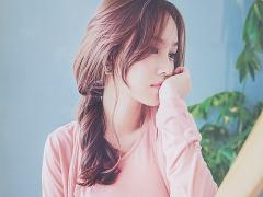 ［面倒くさがり女子限定］ラクにかわいくなれる3つのナチュラルメイクのHow to♡