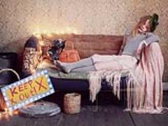 午前中なのにもう眠い...帰りたい。イヤな眠気の4つの原因と解決方法
