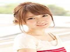 夏のデートは爽やかに行こう！編み込みヘアアレンジ特集