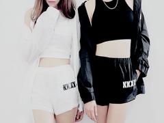 なりたいのは、ボン・キュッ・キュッ♡憧れの'色っぽ可愛いボディ'を手に入れて