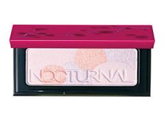 【9月4日】ポーラから新作秋冬コスメが続々登場！いつでも魅力的なメイクで印象を♡