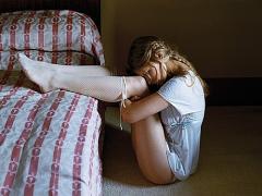 ズボラさんに贈る。“夕方でもむくまず美脚”を目指す、1分間マッサージ講座